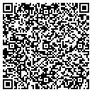 QR code with Christian Science Reading Room contacts