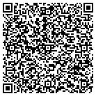 QR code with Christian Science Reading Room contacts