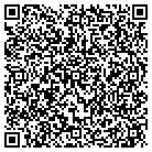 QR code with Christian Science Reading Room contacts