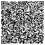 QR code with Christian Science Reading Room contacts