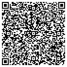 QR code with Christian Science Reading Room contacts
