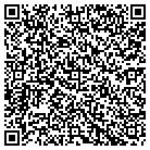 QR code with Christian Science Reading Room contacts