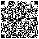 QR code with Christian Science Reading Room contacts