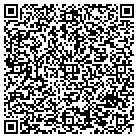 QR code with Christian Science Reading Room contacts