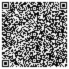 QR code with Christian Science Reading Room contacts