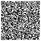 QR code with Christian Science Reading Room contacts