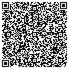 QR code with Christian Science Reading Room contacts