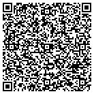 QR code with Christian Science Reading Room contacts