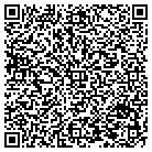 QR code with Christian Science Reading Room contacts