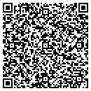 QR code with Christian Science Reading Room contacts