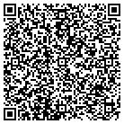 QR code with Christian Science Reading Room contacts
