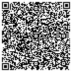QR code with Christian Science Reading Room contacts