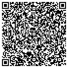 QR code with Christian Science Reading Room contacts