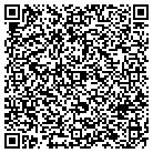 QR code with Christian Science Reading Room contacts