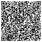 QR code with Christian Science Reading Room contacts