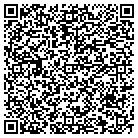 QR code with Christian Science Reading Room contacts