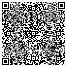 QR code with Christian Science Reading Room contacts