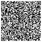 QR code with Christian Science Reading Room contacts