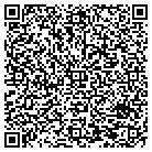 QR code with Christian Science Reading Room contacts