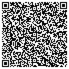 QR code with Christian Science Reading Room contacts