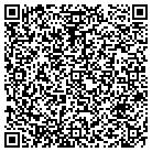 QR code with Christian Science Reading Room contacts