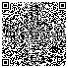 QR code with Christian Science Reading Room contacts