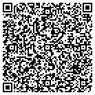 QR code with Christian Science Reading Room contacts