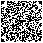 QR code with Christian Science Reading Room contacts