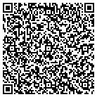 QR code with Christian Science Reading Room contacts