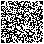 QR code with Christian Science Reading Room contacts