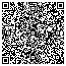 QR code with Christian Science Reading Room contacts