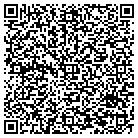 QR code with Christian Science Reading Room contacts