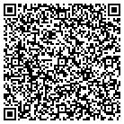 QR code with Christian Science Reading Room contacts