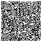 QR code with Christian Science Reading Room contacts