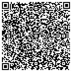 QR code with Christian Science Reading Room contacts