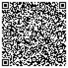 QR code with Christian Science Reading Room contacts