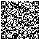 QR code with Christian Science Reading Room contacts