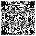 QR code with Christian Science Reading Room contacts