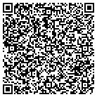 QR code with Christian Science Reading Room contacts