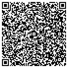 QR code with Christian Science Reading Room contacts