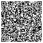 QR code with Christian Science Reading Room contacts