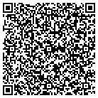 QR code with Christian Science Reading Room contacts
