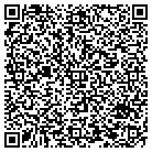 QR code with Christian Science Reading Room contacts
