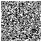 QR code with Christian Science Reading Room contacts