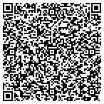 QR code with Christian Science Reading Room contacts