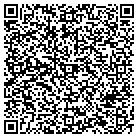 QR code with Christian Science Reading Room contacts