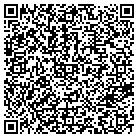 QR code with Christian Science Reading Room contacts