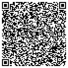 QR code with Christian Science Reading Room contacts