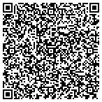 QR code with Christian Science Reading Room contacts