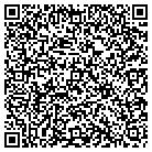QR code with Christian Science Reading Room contacts